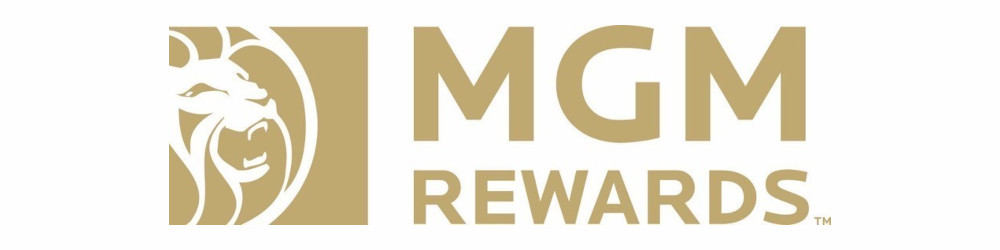 MGM Resorts to Launch Revamped Loyalty Rewards Program on February 1