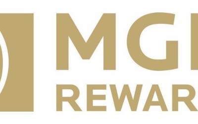 MGM Resorts to Launch Revamped Loyalty Rewards Program on February 1