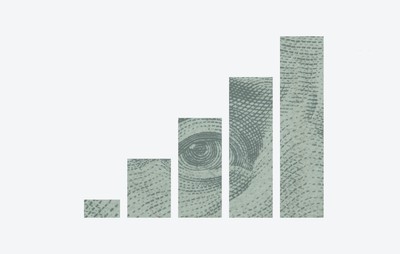 Online Poker and Casino Revenue in MI, NJ and PA Projected to Exceed $3.5 Billion in 2021