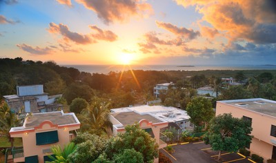 Mobile Sports Betting Could Finally Arrive in Puerto Rico in 2023