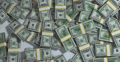 For First Time, MI, NJ and PA Each Make $100M in Online Casino, Poker