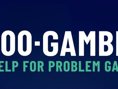 NCPG Releases Toolkit, Analytics Dashboard for 1-800-GAMBLER