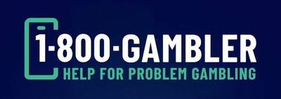 NCPG Releases Toolkit, Analytics Dashboard for 1-800-GAMBLER