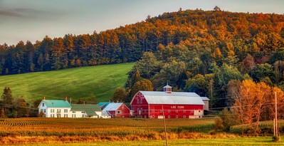 DraftKings Breaks Sports Betting Records in New Hampshire