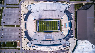New KY Sports Betting Bill Introduced, This Time Without Poker