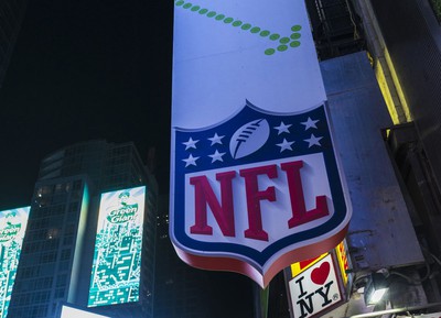 The Smaller Sportsbooks That Pulled Off Launches Before NFL Season Start