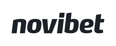 European Operator Novibet Planning Launches in NJ and PA