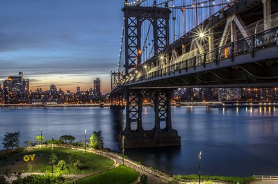 NY Bill Calls to Add More Sportsbooks & Ditch 51% Tax Rate