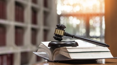 NY Regulator Approves Tougher Rules for Advertising & Promos