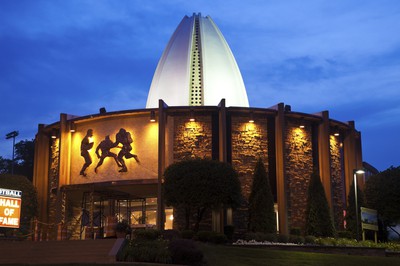 Ohio Regulator Says Three Sportsbooks Broke Gaming Laws