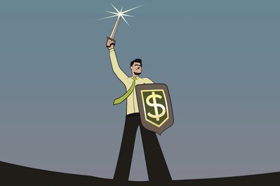 Gaming Industry Has $100 Million Fund for California Sports Betting Ballot Battle in Nov.
