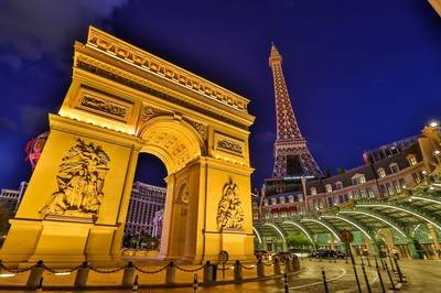 WSOP 2023 First Details Released: What We Know So Far
