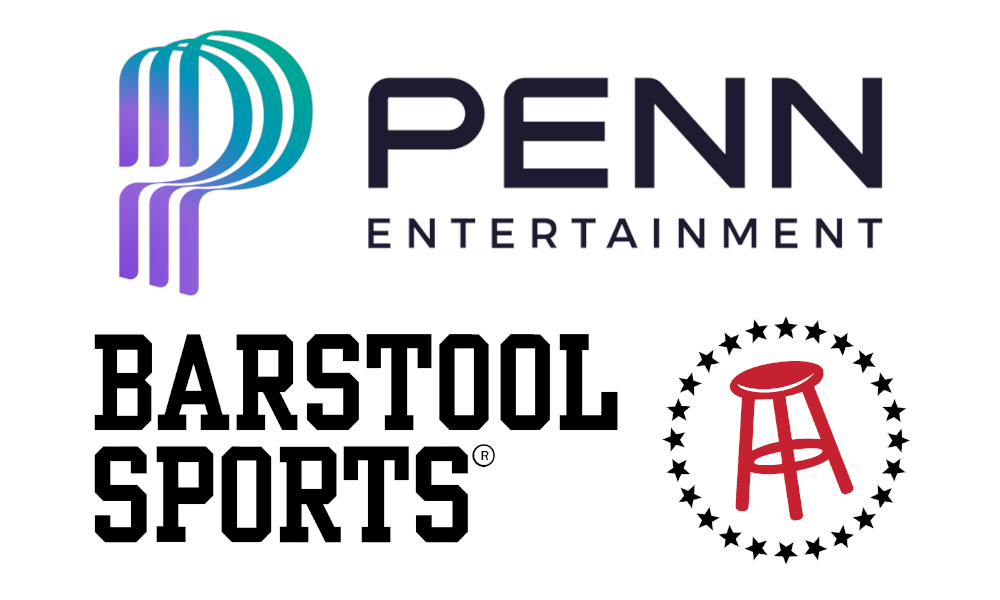 Penn Exercises Option to Acquire 100% of Barstool Sports