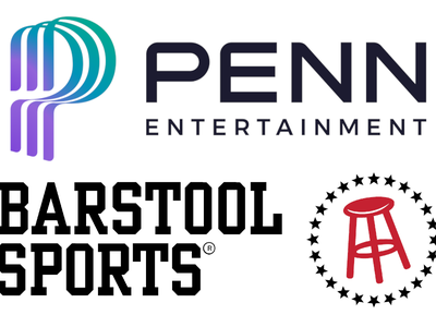 Penn Exercises Option to Acquire 100% of Barstool Sports