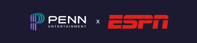 Strategic Penn-ESPN Deal Hinges on ESPN Brand's Influence