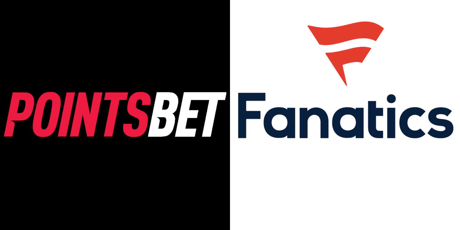 Fanatics to Expand into 16 States with $150M PointsBet Purchase