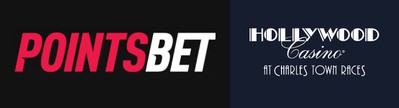PointsBet Launches Online Casino Platform in West Virginia