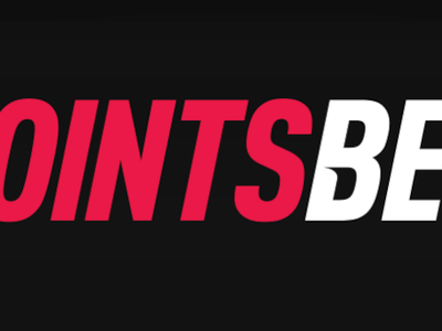 PointsBet Casino Review 2022