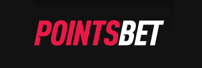 PointsBet Casino Review 2022