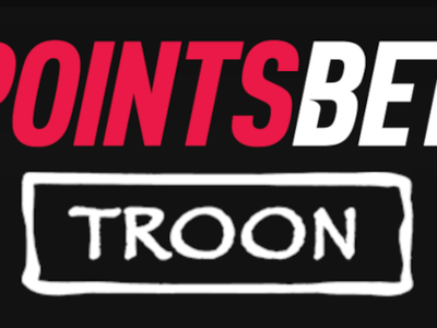 PointsBet Becomes Official Sports Betting Partner of Golf Giant, Troon