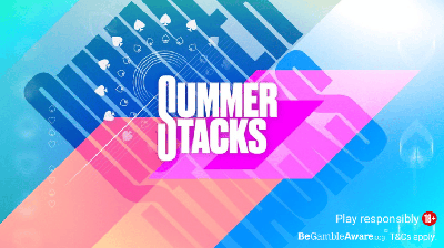 PokerStars US Summer Stacks Series: Affordable, Diverse Online Poker Festivals in MI, NJ, PA Underway