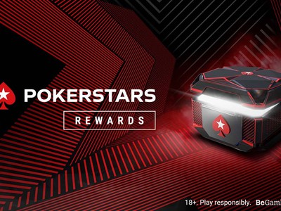 PokerStars USA's Revamped Rewards: The Ultimate Guide