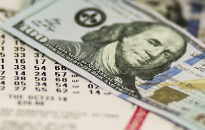Powerball Hits Second-Highest Jackpot at $1.73 Billion