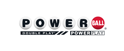 Powerball Jackpot Keeps Growing, Hits $1 Billion for Halloween Draw