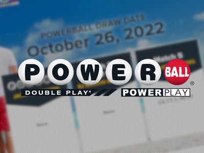 Powerball Jackpot Reaches $800 Million, Second-Largest in Its History