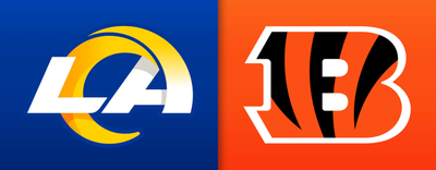 The Most Popular & Top Unique Bets to Make on Super Bowl LVI