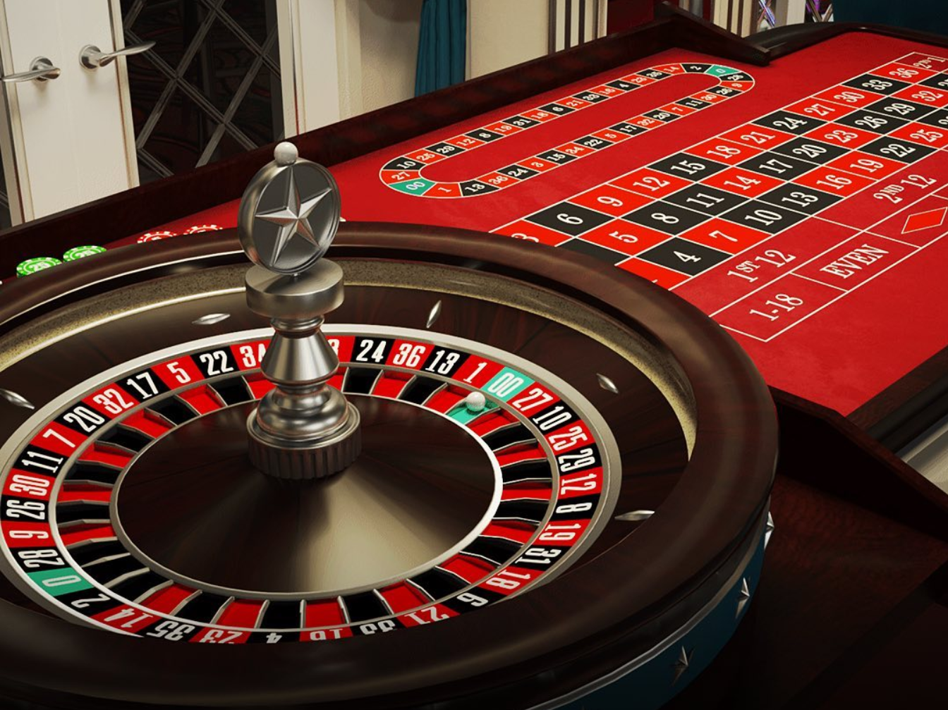 The Ultimate Guide To Responsible Gaming Tools: What Online Casinos Offer in 2024