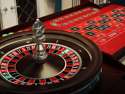 Live Dealer Games at CT Casinos Enter 7-Day Soft Launch