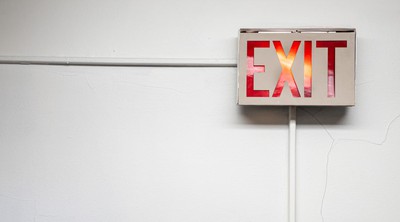Rush Street Interactive to Exit Connecticut Sports Betting