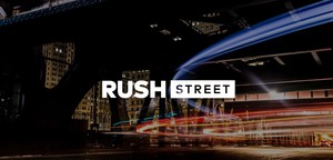 Rush Street Interactive