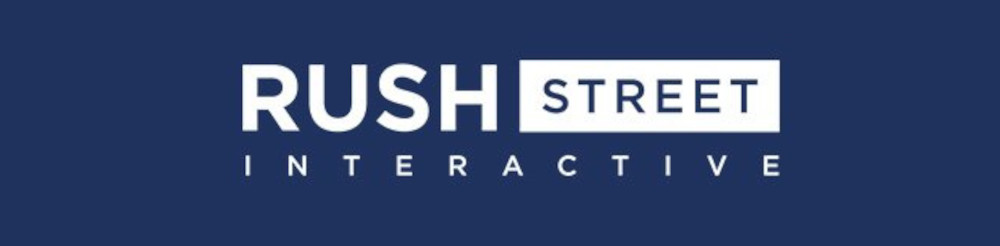 Rush Street Interactive Revenue Up 57%, Hits $122.9 Million in Q3