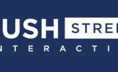 Rush Street Interactive Revenue Up 57%, Hits $122.9 Million in Q3