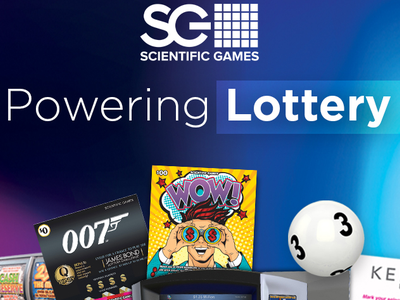 SG Sells Its Lottery Business to Brookfield in a $6.05 Billion Deal