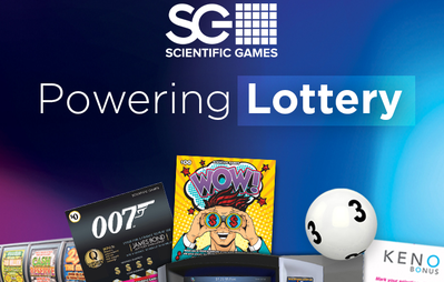 SG Sells Its Lottery Business to Brookfield in a $6.05 Billion Deal