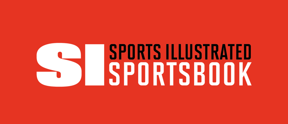 Sports Illustrated SI Sportsbook logo is seen on a red background. SI Sportsbook Launches in Virginia. Virginia now has 14 active online sportsbooks and the Virginia Lottery is unlikely to issue any new sports betting licenses any time soon.