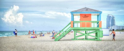 Federal Judge Vacates Compact Between Florida, Seminole Tribe