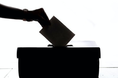 Poll Predicts Both Sports Betting Initiatives in California Will Fail