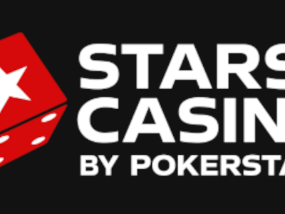 Stars Casino PA, NJ, & MI: How the Operator Fared in Each Market in 2021