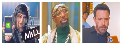 Super Bowl LVI: Where Were All the Sportsbook Ads?