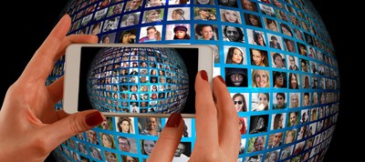 Survey Finds More Than 80% of Unregulated Site Bettors Unaware They're Using Unregulated Sites