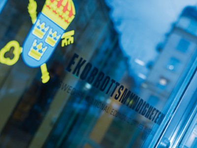 Sweden Launches Insider Trading Probe of LeoVegas, Raids HQ