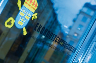 Sweden Launches Insider Trading Probe of LeoVegas, Raids HQ