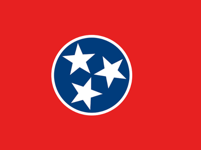 Regulatory Agency Poised to Assume Oversight of Sports Betting in Tennessee