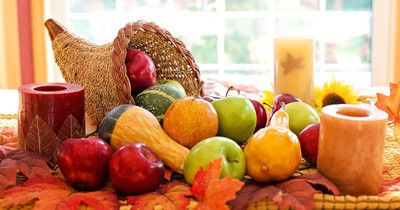 US Sportsbooks in a Generous Mood This Thanksgiving Holiday