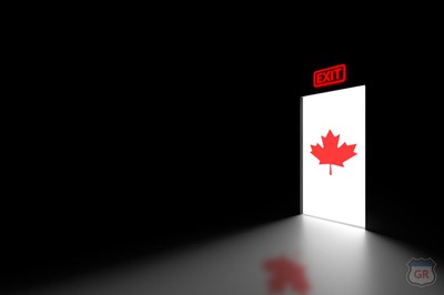 theScore Bet Closing US Sportsbooks on July 1 to Focus on Canada