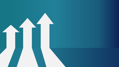 Three States Hit Record Online Poker & Casino Revenue in April